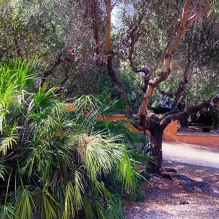 Locazione Turistica Dream House Marzia Villa Rome Exterior photo