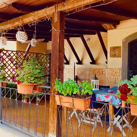 Locazione Turistica Dream House Marzia Villa Rome Exterior photo